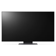 LG 4K QNED телевизор 55'' LG 55QNED816RA, 55QNED816RA, thumbnail 2