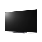 LG 4K QNED телевизор 55'' LG 55QNED816RA, 55QNED816RA, thumbnail 3