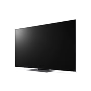 LG 4K QNED телевизор 55'' LG 55QNED816RA, 55QNED816RA, thumbnail 4