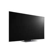 LG 4K QNED телевизор 55'' LG 55QNED816RA, 55QNED816RA, thumbnail 7