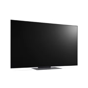 LG 4K QNED телевизор 55'' LG 55QNED816RA, 55QNED816RA, thumbnail 8