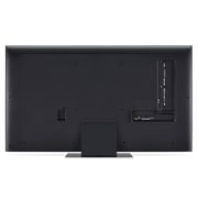 LG 4K QNED телевизор 55'' LG 55QNED816RA, 55QNED816RA, thumbnail 9