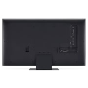 LG 4K QNED телевизор 55'' LG 55QNED816RA, 55QNED816RA, thumbnail 10