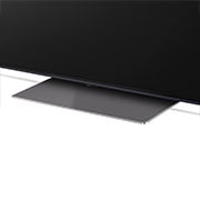 LG 4K QNED телевизор 55'' LG 55QNED816RA, 55QNED816RA, thumbnail 11