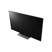 LG 4K QNED телевизор 55'' LG 55QNED816RA, 55QNED816RA, thumbnail 12