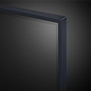 LG 4K QNED телевизор 55'' LG 55QNED816RA, 55QNED816RA, thumbnail 14