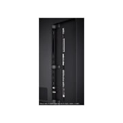 LG 4K QNED телевизор 55'' LG 55QNED816RA, 55QNED816RA, thumbnail 16