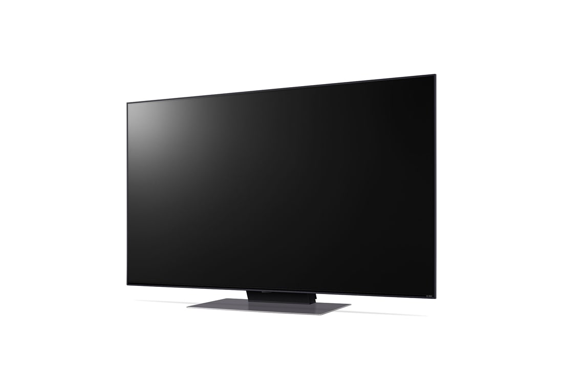 LG 4K телевизор 50'' LG QNED 81 50QNED816RA, 50QNED816RA, thumbnail 2