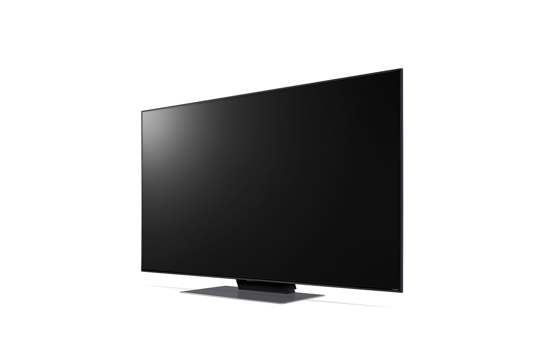 LG 4K телевизор 50'' LG QNED 81 50QNED816RA, 50QNED816RA, thumbnail 3