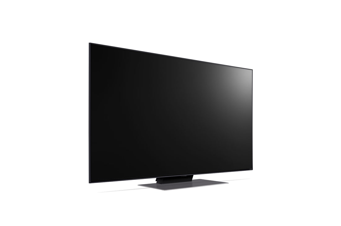 LG 4K телевизор 50'' LG QNED 81 50QNED816RA, 50QNED816RA, thumbnail 5