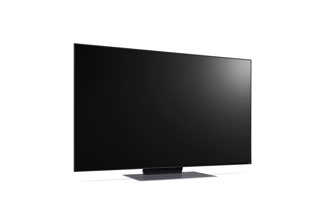 LG 4K телевизор 50'' LG QNED 81 50QNED816RA, 50QNED816RA, thumbnail 6