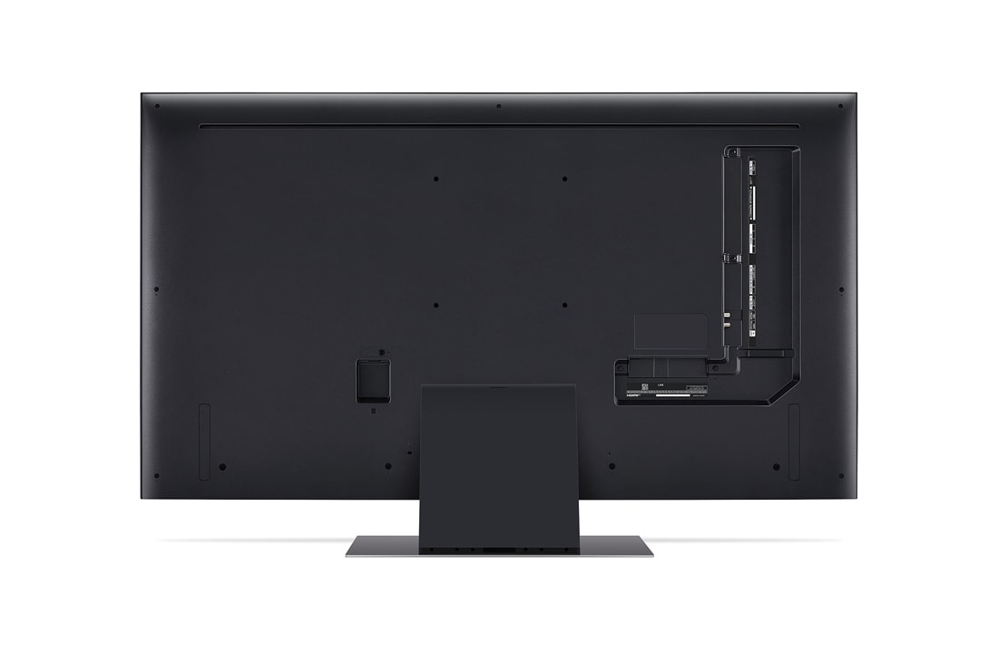 LG 4K телевизор 50'' LG QNED 81 50QNED816RA, 50QNED816RA, thumbnail 7