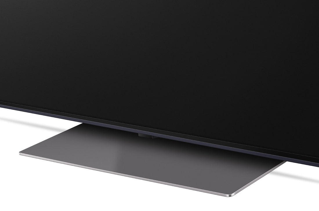 LG 4K телевизор 50'' LG QNED 81 50QNED816RA, 50QNED816RA, thumbnail 8