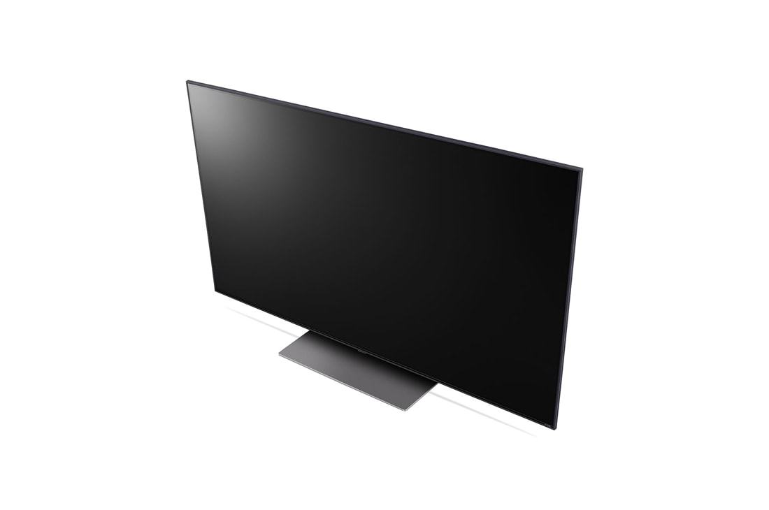 LG 4K телевизор 50'' LG QNED 81 50QNED816RA, 50QNED816RA, thumbnail 9