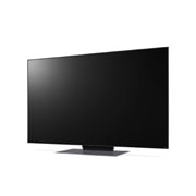 LG 4K телевизор 50'' LG QNED 81 50QNED816RA, 50QNED816RA, thumbnail 2
