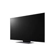 LG 4K телевизор 50'' LG QNED 81 50QNED816RA, 50QNED816RA, thumbnail 3