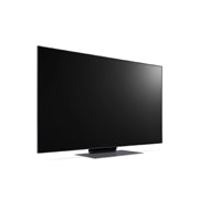 LG 4K телевизор 50'' LG QNED 81 50QNED816RA, 50QNED816RA, thumbnail 5