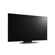 LG 4K телевизор 50'' LG QNED 81 50QNED816RA, 50QNED816RA, thumbnail 6