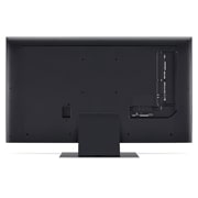 LG 4K телевизор 50'' LG QNED 81 50QNED816RA, 50QNED816RA, thumbnail 7