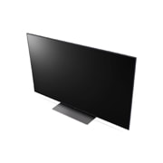 LG 4K телевизор 50'' LG QNED 81 50QNED816RA, 50QNED816RA, thumbnail 9