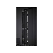 LG 4K телевизор 50'' LG QNED 81 50QNED816RA, 50QNED816RA, thumbnail 13