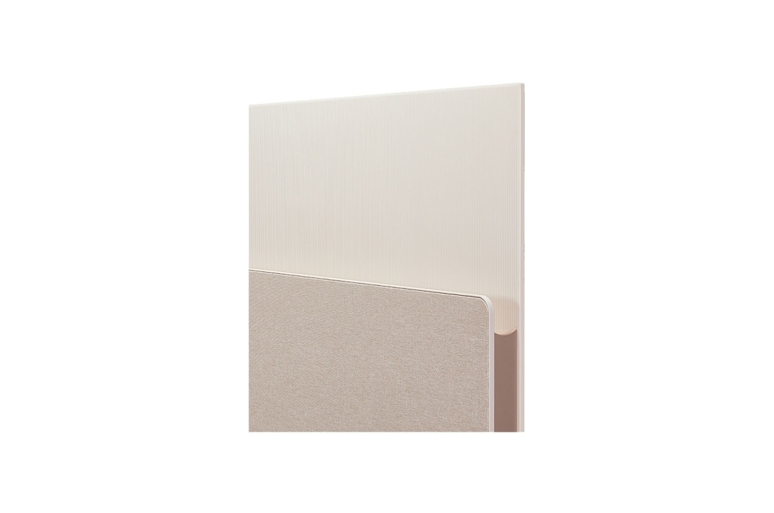 LG OLED телевизор 48'' Objet Collection Posé LG 48LX1Q6LA, 48LX1Q6LA, thumbnail 11