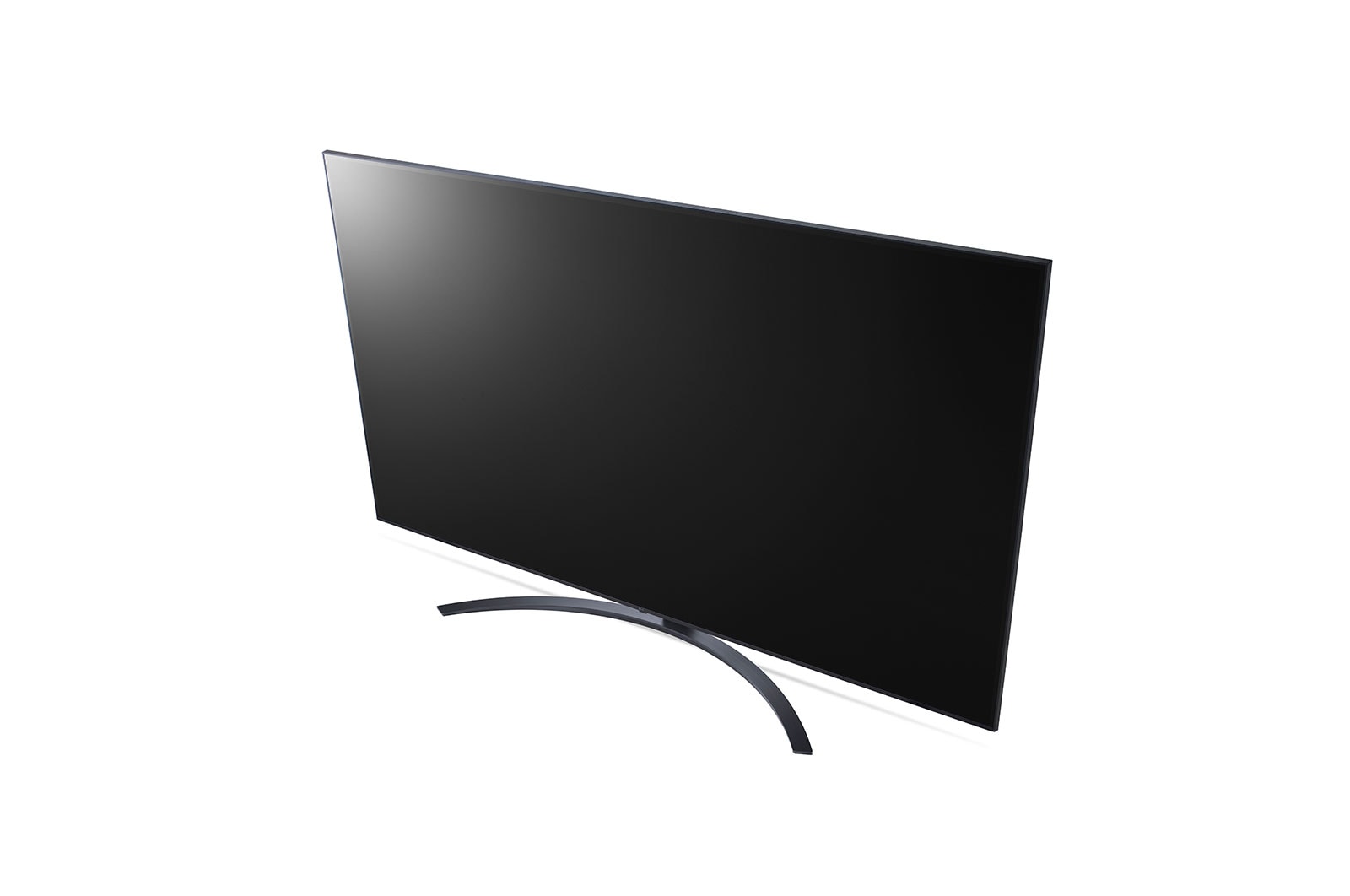 Телевизор 86'' LG 86UR81006LA - купить большой 4K Smart UHD телевизор ...
