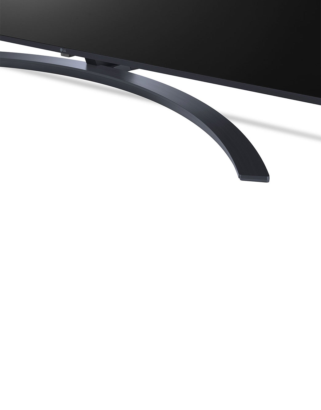 Телевизор 86'' LG 86UR81006LA - купить большой 4K Smart UHD телевизор ...