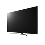 UR81006 86'' 4K Smart UHD телевизор | LG Россия