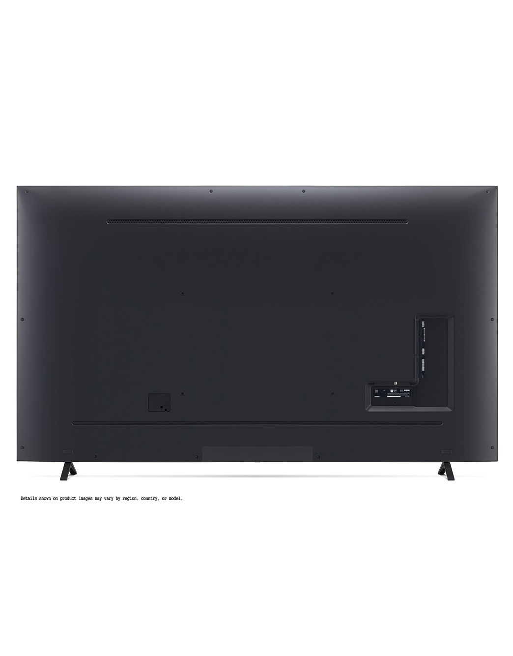 Телевизор 86'' LG 86UR78006LB - купить большой 4K Smart UHD телевизор ...