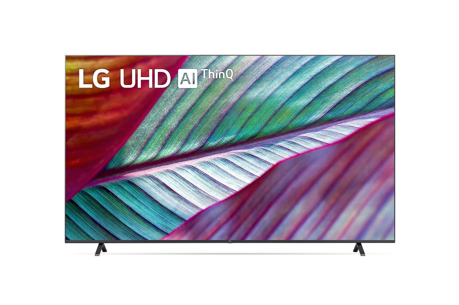 86 LG 86UR78006LB 4K Smart UHD 86-lg-86ur78006lb-4k-smart-uhd