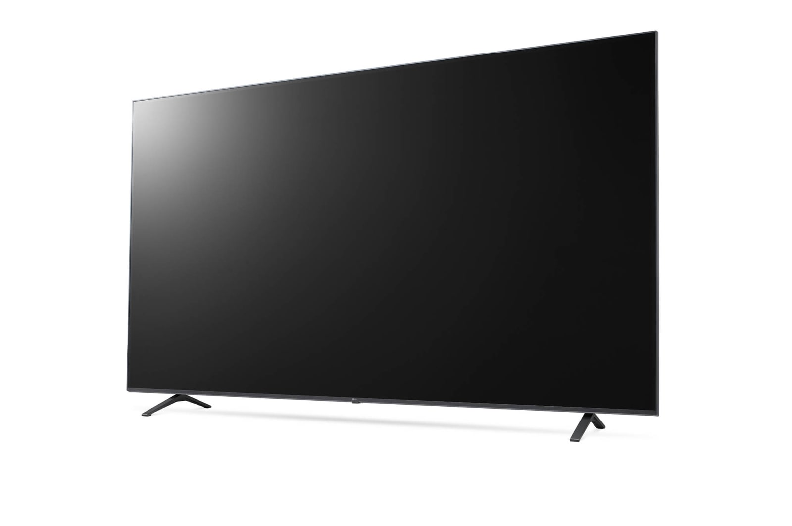 Телевизор 86'' LG 86UR78006LB - купить большой 4K Smart UHD телевизор ...