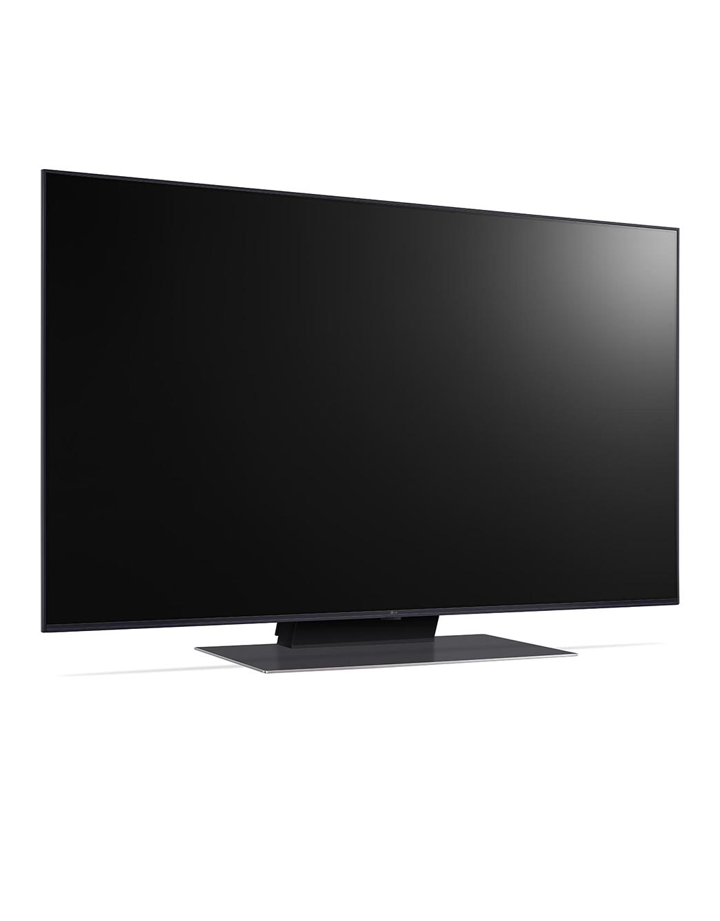 Телевизор 43'' LG UR91006 - купить 4K Smart UHD телевизор, цены, отзывы ...