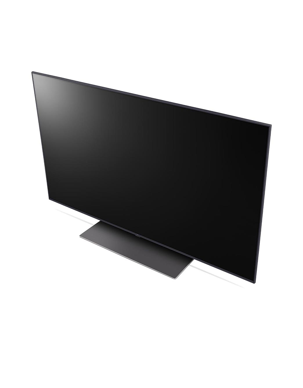 Телевизор 43'' LG UR91006 - купить 4K Smart UHD телевизор, цены, отзывы ...