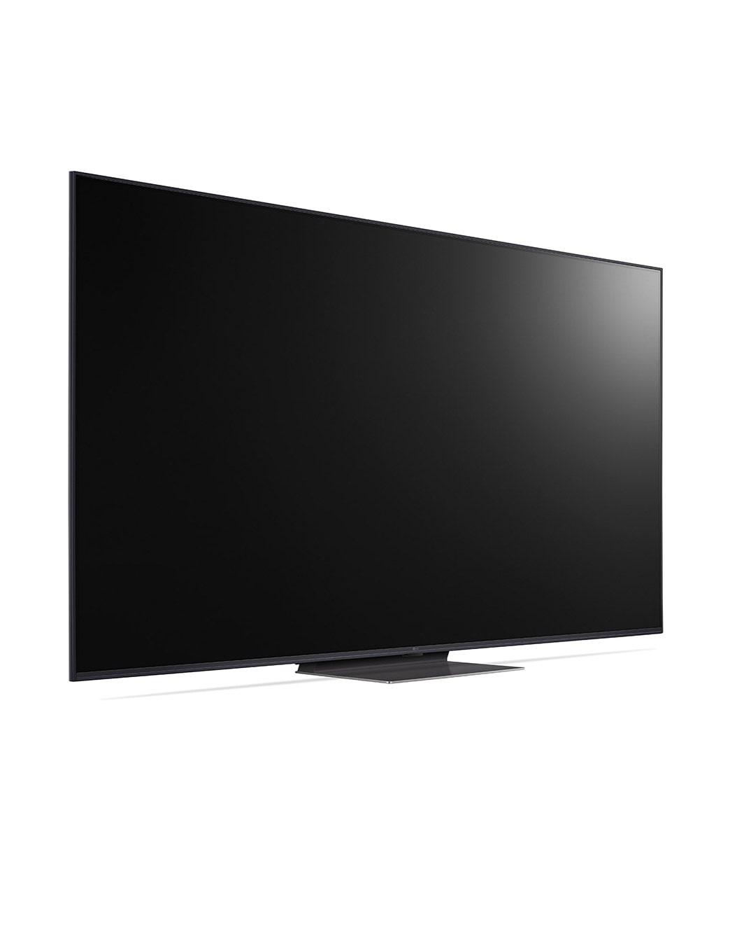 Телевизор 65'' LG 65UR91006LA - купить 4K Smart UHD телевизор, цены ...