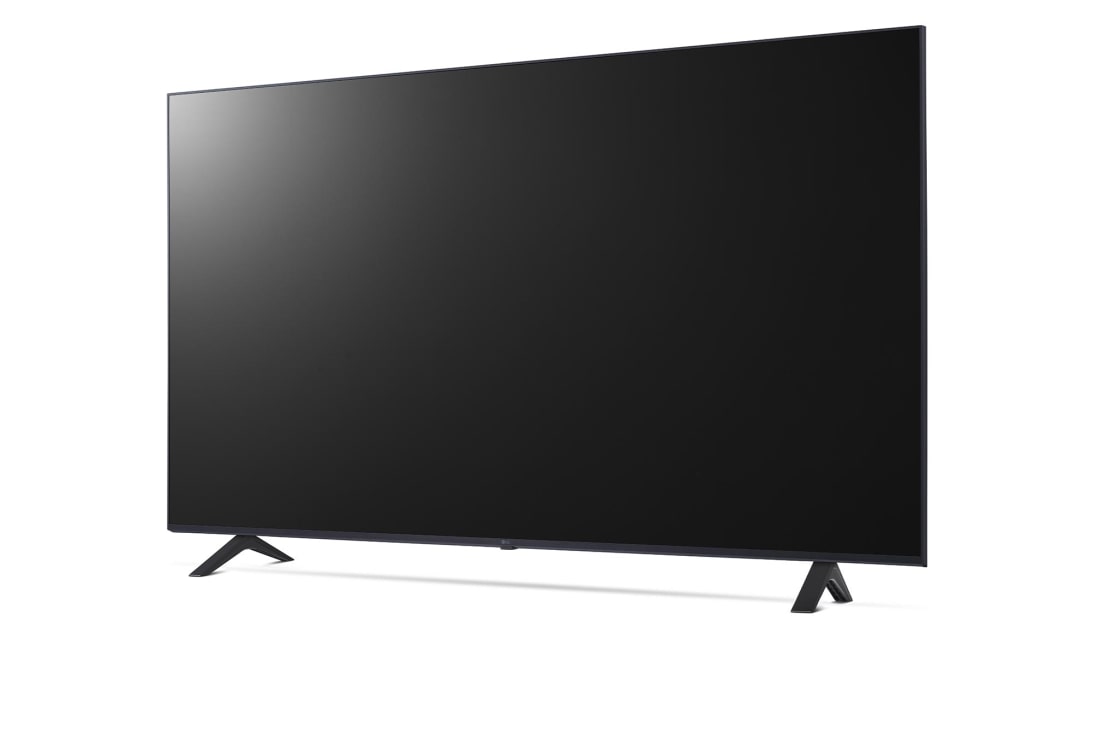 UR78001 65'' 4K Smart UHD телевизор | LG Россия