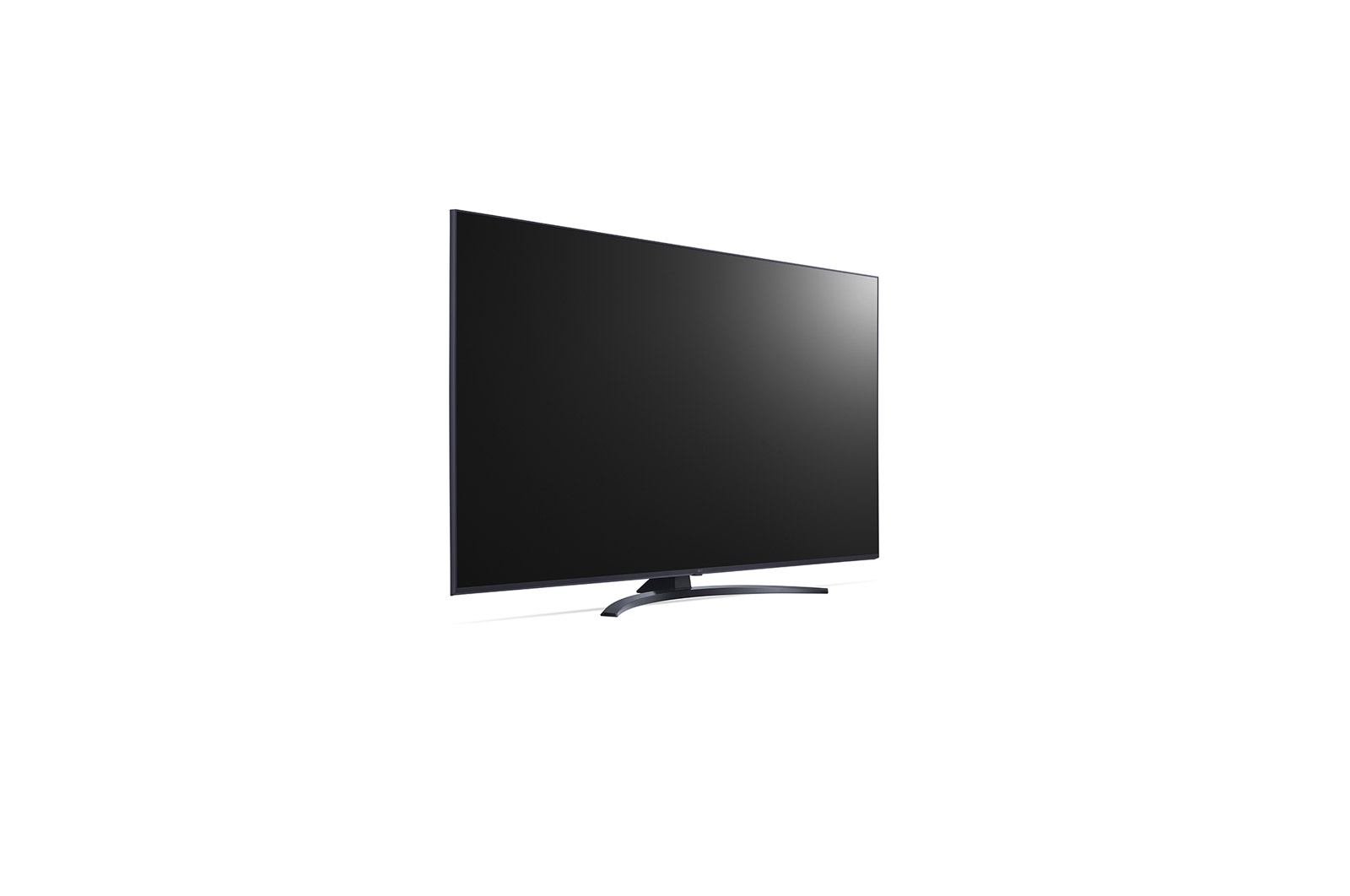 Телевизор 65'' LG UR81006 - купить 4K Smart UHD телевизор, цены, отзывы ...