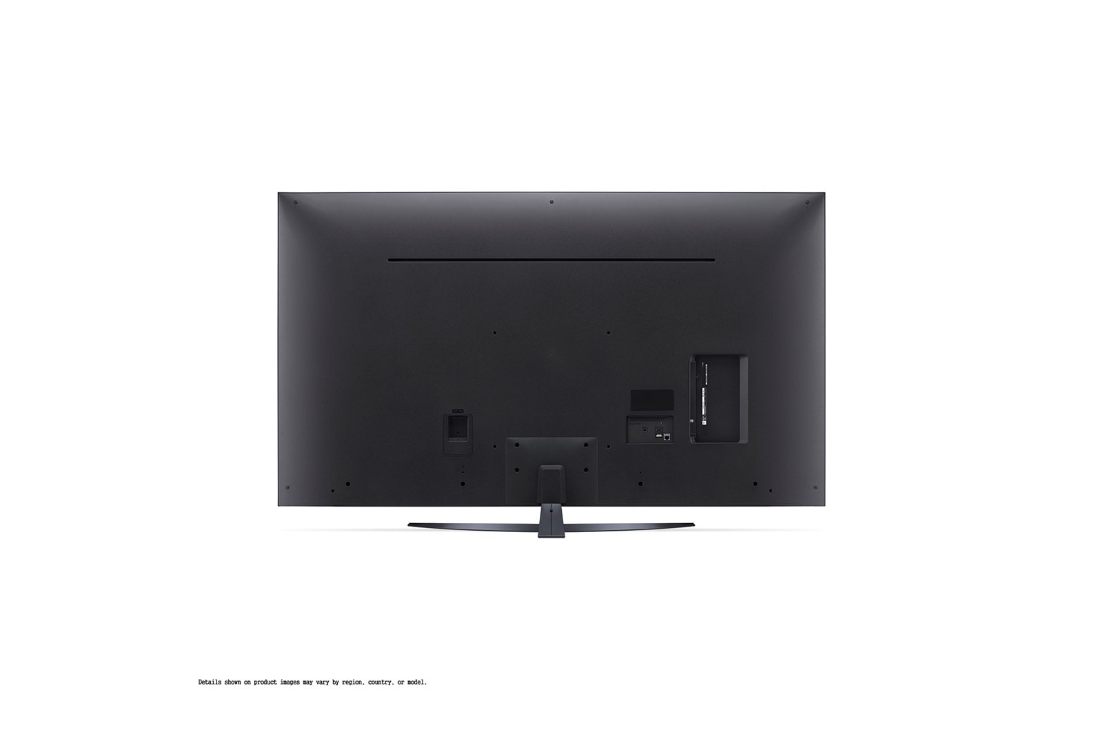 Телевизор 65'' LG UR81006 - купить 4K Smart UHD телевизор, цены, отзывы ...