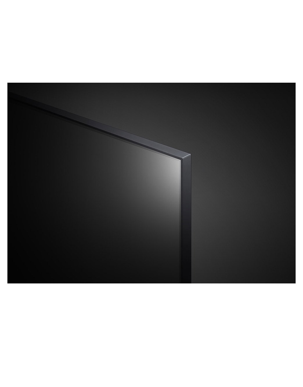 Телевизор 43'' LG UR81009 - купить 4K Smart UHD телевизор, цены, отзывы ...