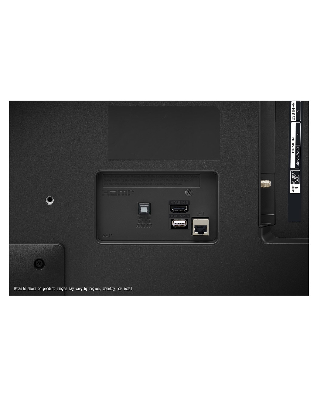 Телевизор 43'' LG UR81009 - купить 4K Smart UHD телевизор, цены, отзывы ...
