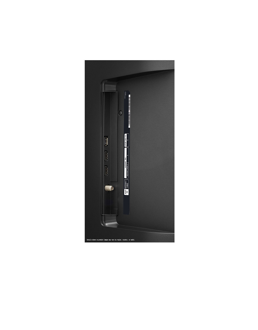 Телевизор 43'' LG UR81009 - купить 4K Smart UHD телевизор, цены, отзывы ...