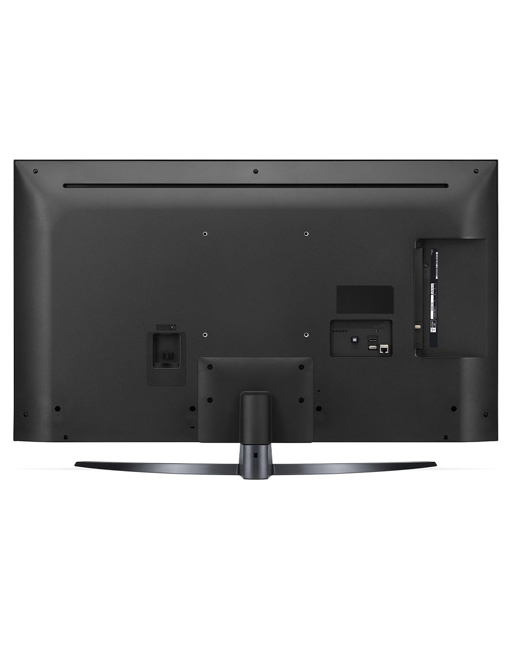 Телевизор 43'' LG UR81009 - купить 4K Smart UHD телевизор, цены, отзывы ...