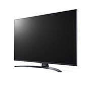 Телевизор 43'' LG UR81009 - купить 4K Smart UHD телевизор, цены, отзывы ...