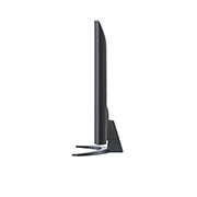 Телевизор 43'' LG UR81009 - купить 4K Smart UHD телевизор, цены, отзывы ...