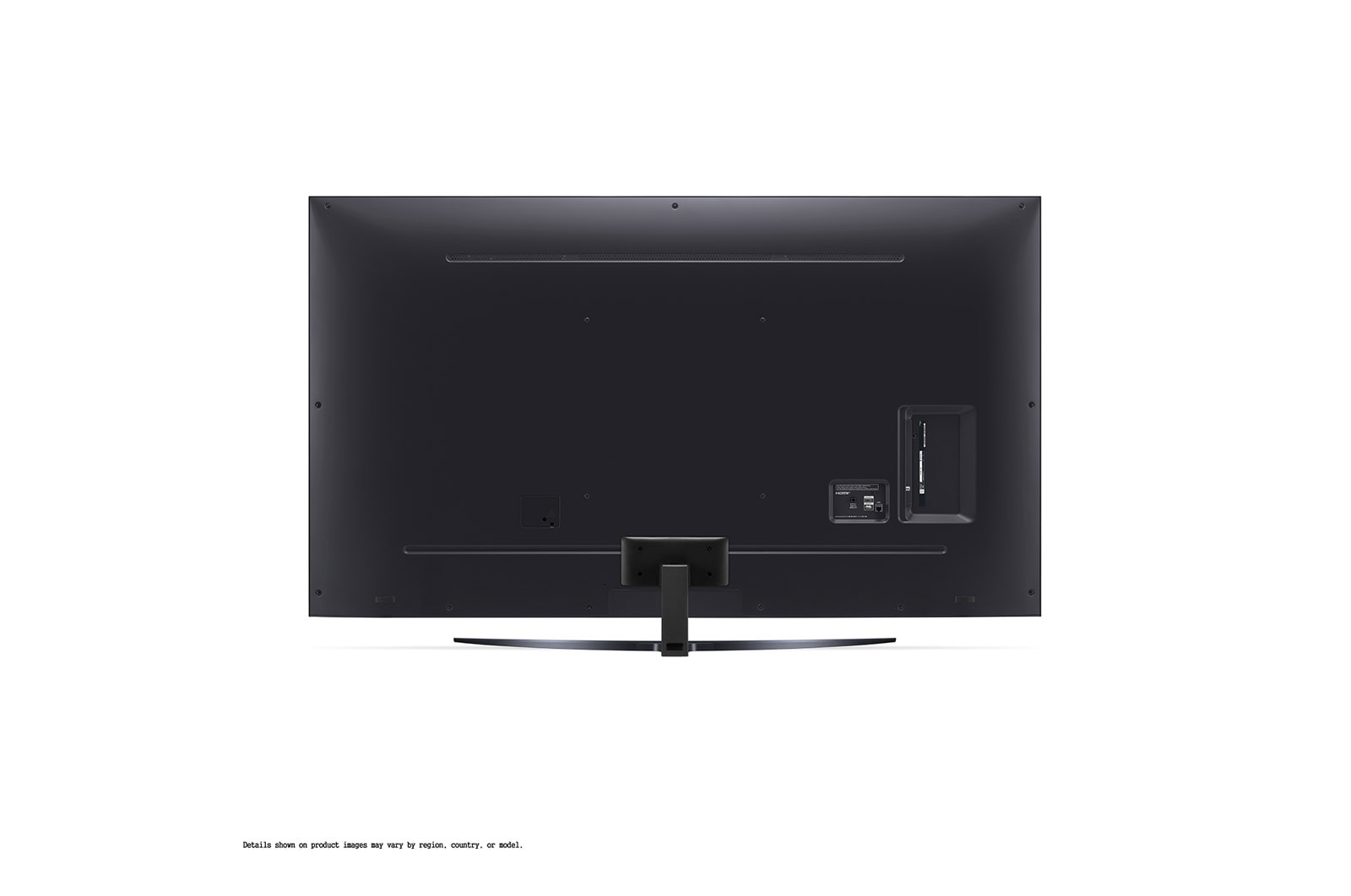 Телевизор 75'' LG UR81006 - купить большой 4K Smart UHD телевизор, цены ...