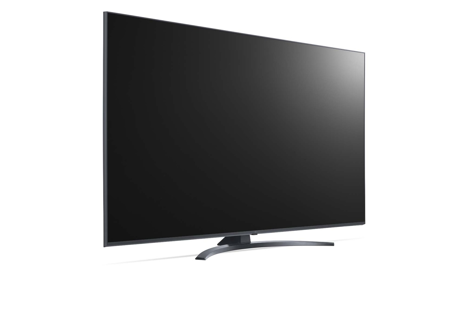 Телевизор 65'' LG UR81009 - купить 4K Smart UHD телевизор, цены, отзывы ...