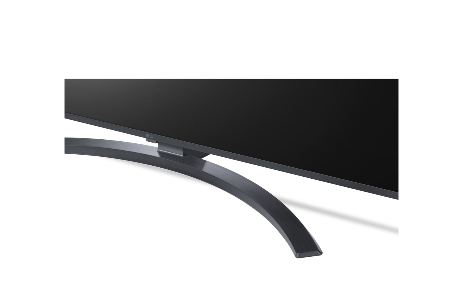 Телевизор 65'' LG UR81009 - купить 4K Smart UHD телевизор, цены, отзывы ...