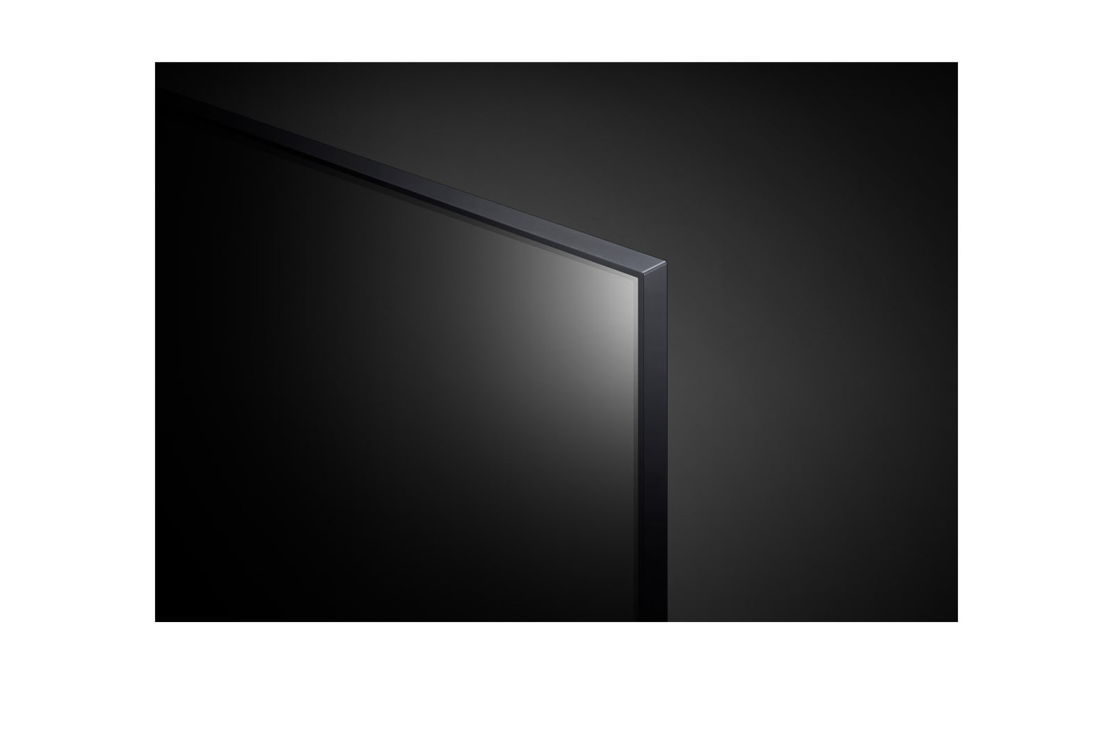 Телевизор 65'' LG UR81009 - купить 4K Smart UHD телевизор, цены, отзывы ...