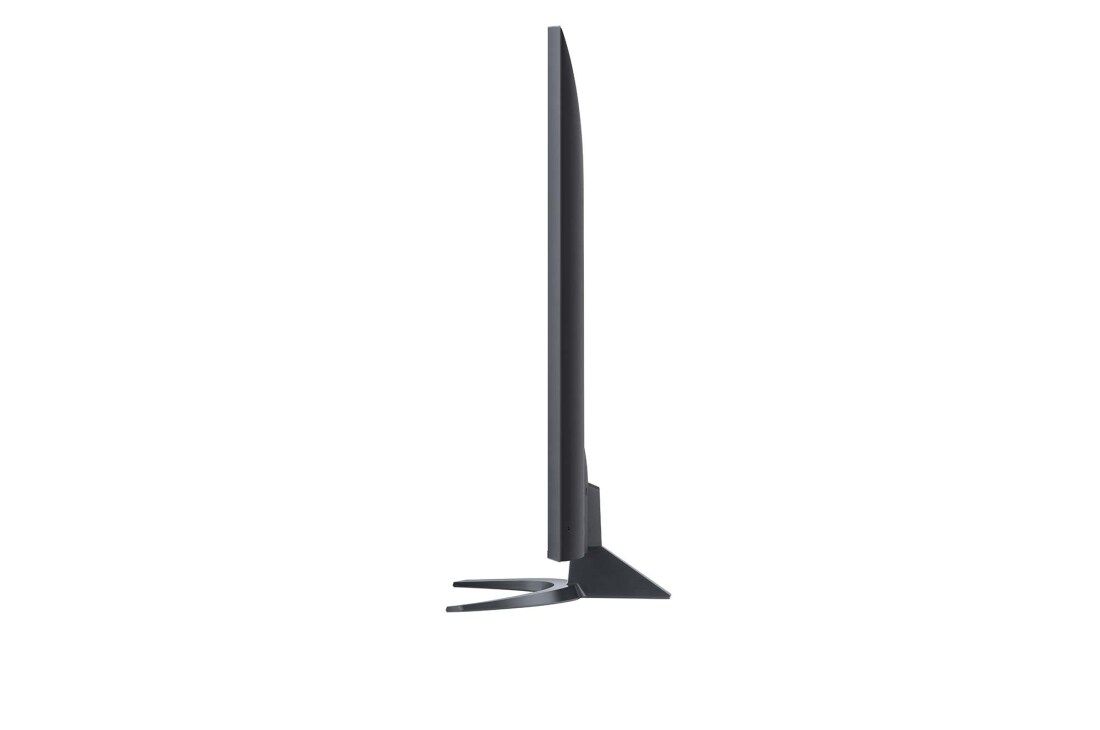 UR81009 65'' 4K Smart UHD телевизор | LG Россия