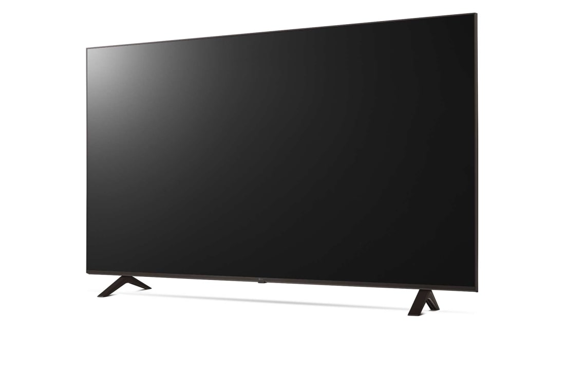 UR78009 50'' 4K Smart UHD телевизор | LG Россия